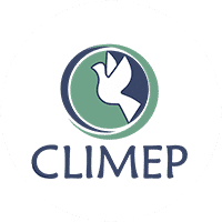 Climep Vacinas