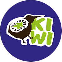 Kiwi Jogos